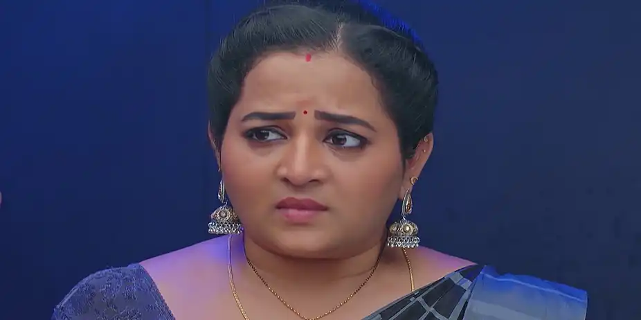 Gundamma Katha - September 17, 2025 - Best Scene