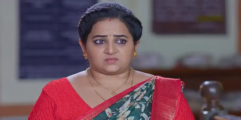 Gundamma Katha - September 19, 2025 - Best Scene