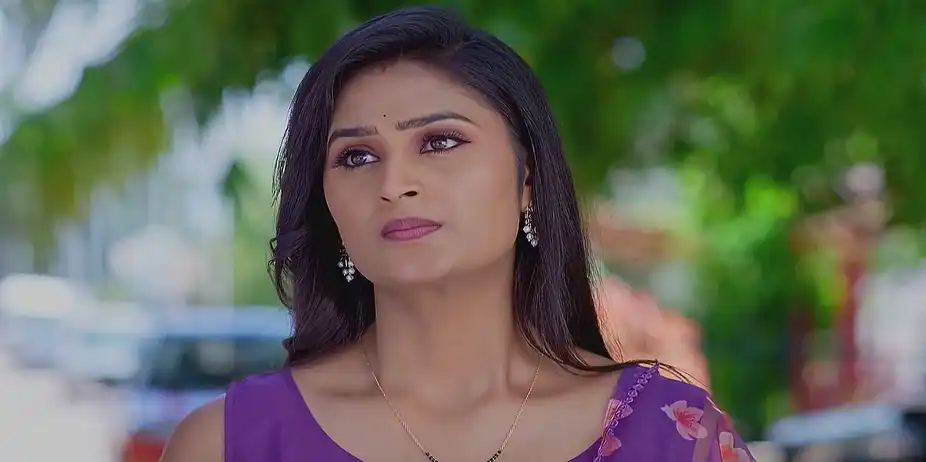 Gundamma Katha - September 18, 2025 - Best Scene