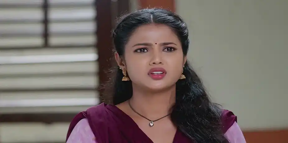 Jayam - September 15, 2025 - Best Scene