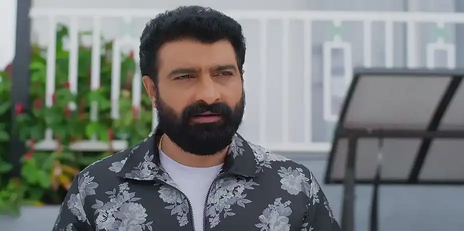 Jayam - September 16, 2025 - Best Scene