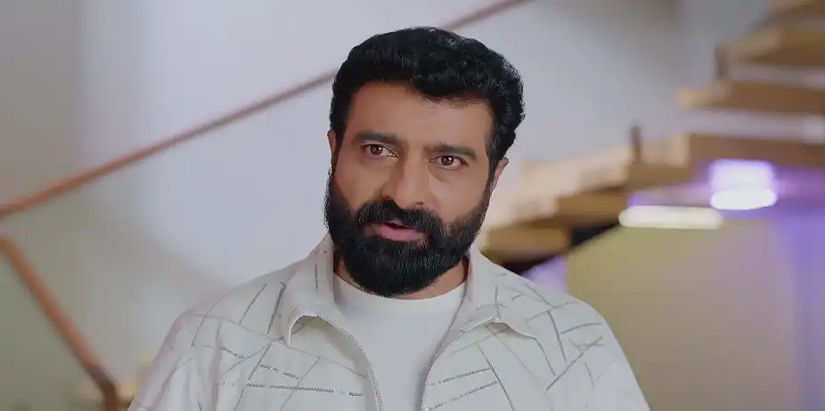 Jayam - September 18, 2025 - Best Scene