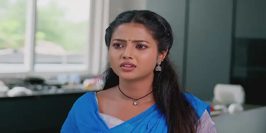 Jayam - September 17, 2025 - Best Scene