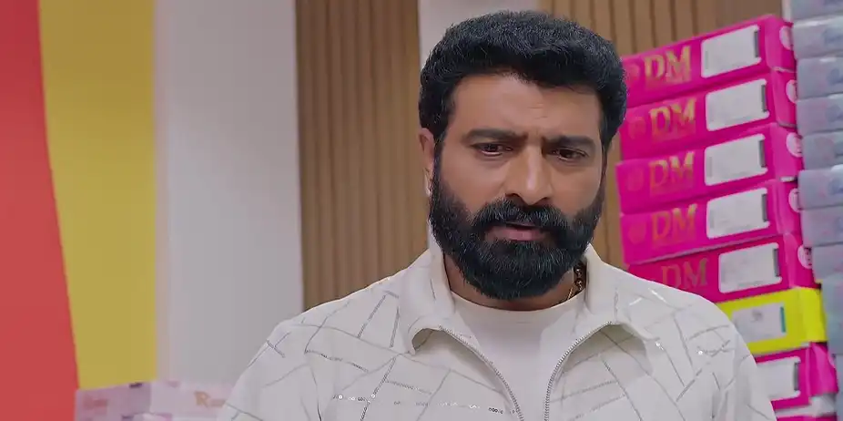 Jayam - September 19, 2025 - Best Scene