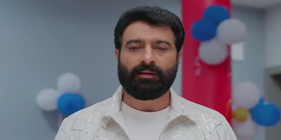 Jayam - September 20, 2025 - Best Scene