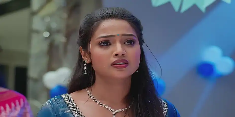 Jayam - September 21, 2025 - Best Scene