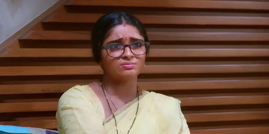 Deea Feels Emotional - Brahmagantu