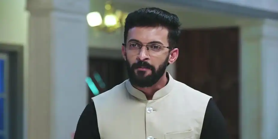 Durga's Words Anger Sharath - Naa Ninna Bidalaare