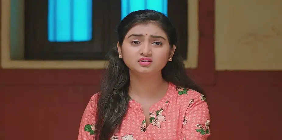 Puttakkana Makkalu - September 15, 2025 - Best Scene