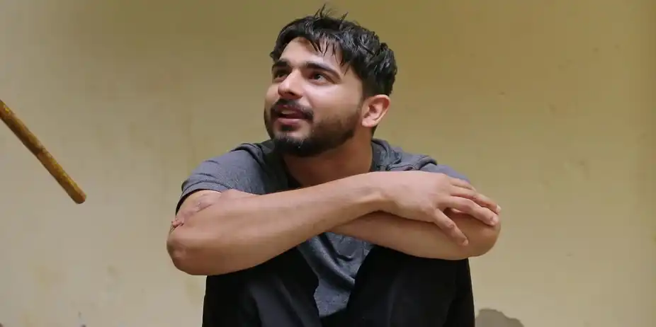 Puttakkana Makkalu - September 20, 2025 - Best Scene