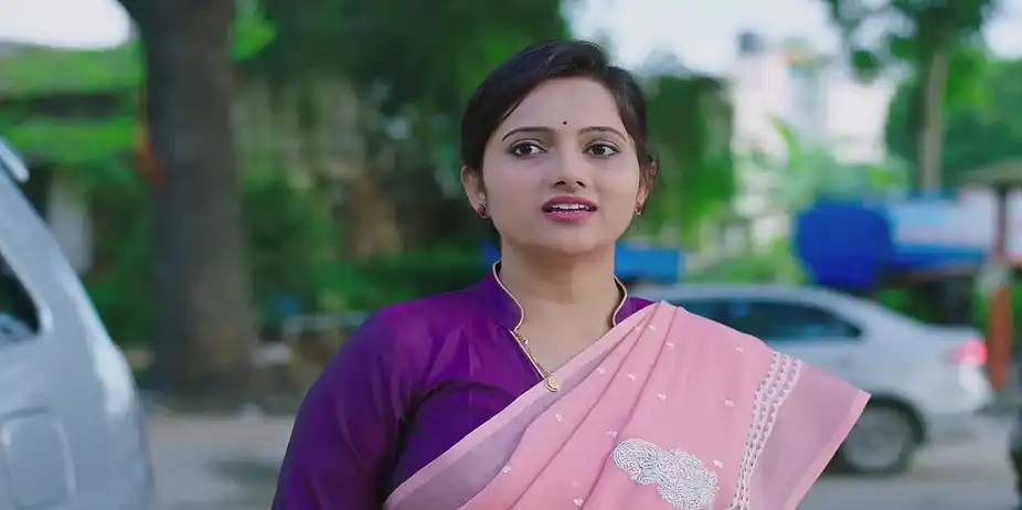 Puttakkana Makkalu - September 17, 2025 - Best Scene