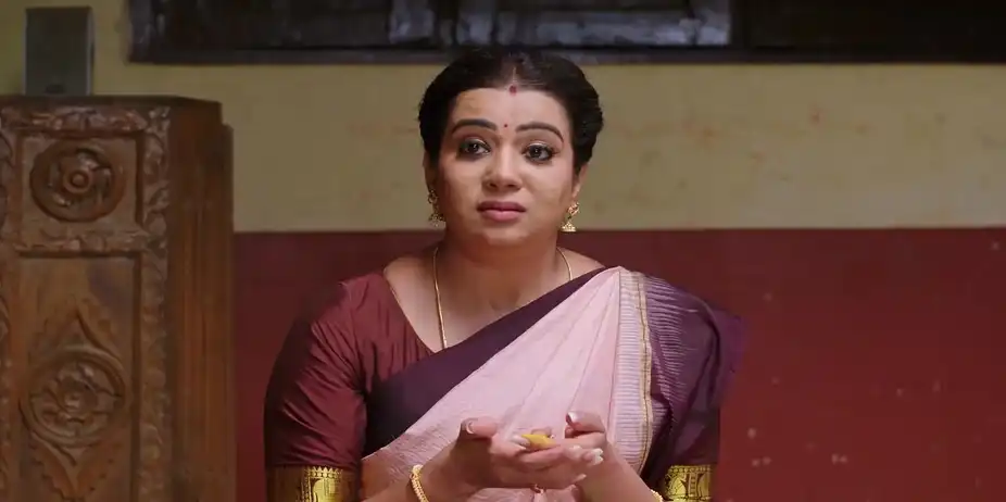 Puttakkana Makkalu - September 21, 2025 - Best Scene