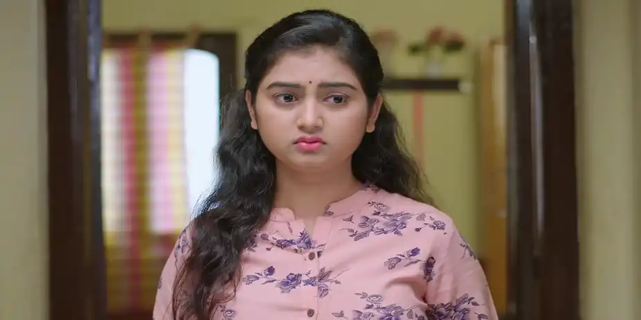 Puttakkana Makkalu - September 19, 2025 - Best Scene