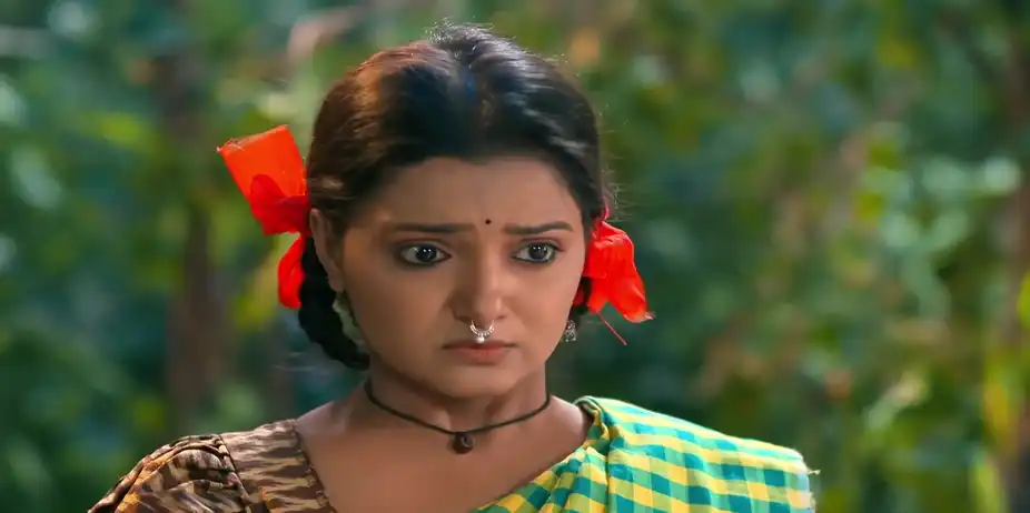 Bedeni Jyotsnar Amar Prem - September 20, 2025 - Best Scene