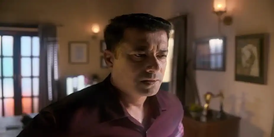 S.I.T. Bengal - September 16, 2025 - Best Scene
