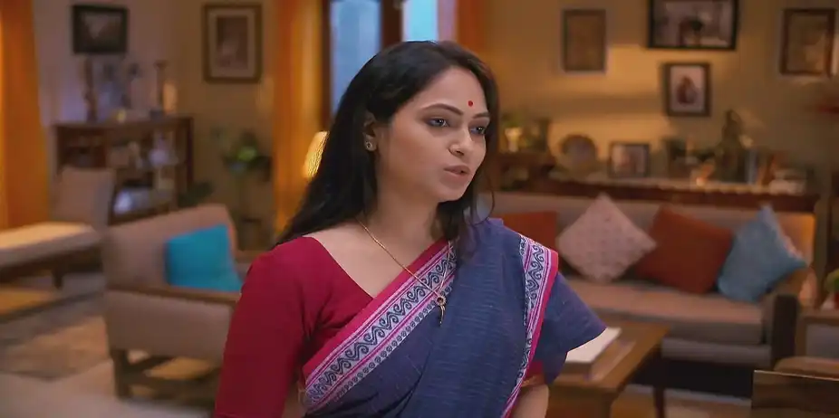 S.I.T. Bengal - September 15, 2025 - Best Scene