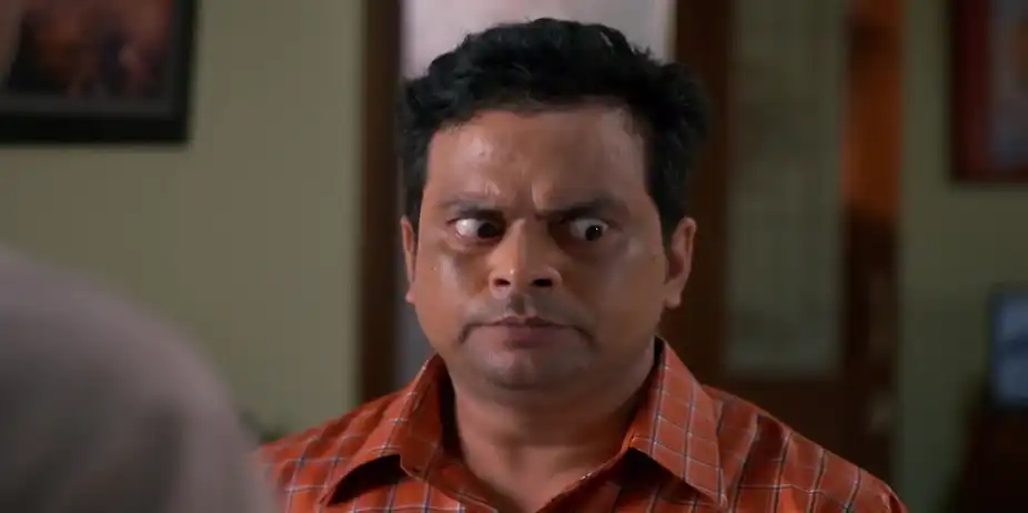 S.I.T. Bengal - September 18, 2025 - Best Scene