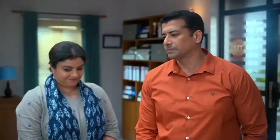 S.I.T. Bengal - September 20, 2025 - Best Scene