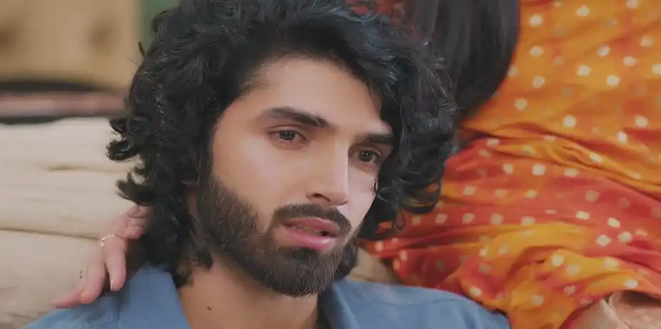 Raghav Remembers Anuradha - Jaane Anjaane Hum Mile