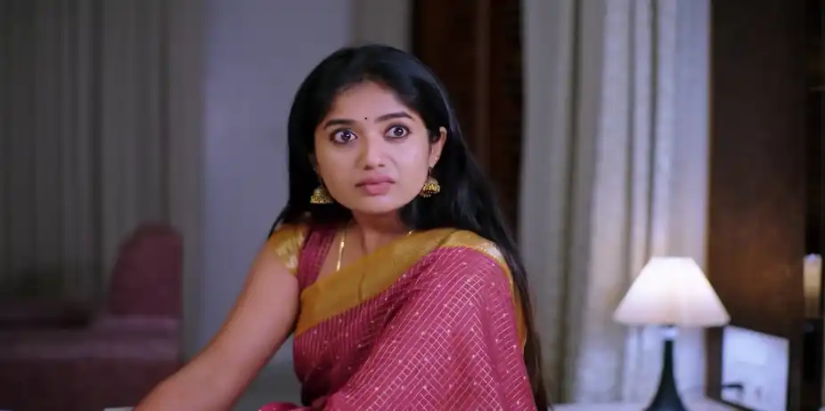 Getti Melam - September 20, 2025 - Best Scene