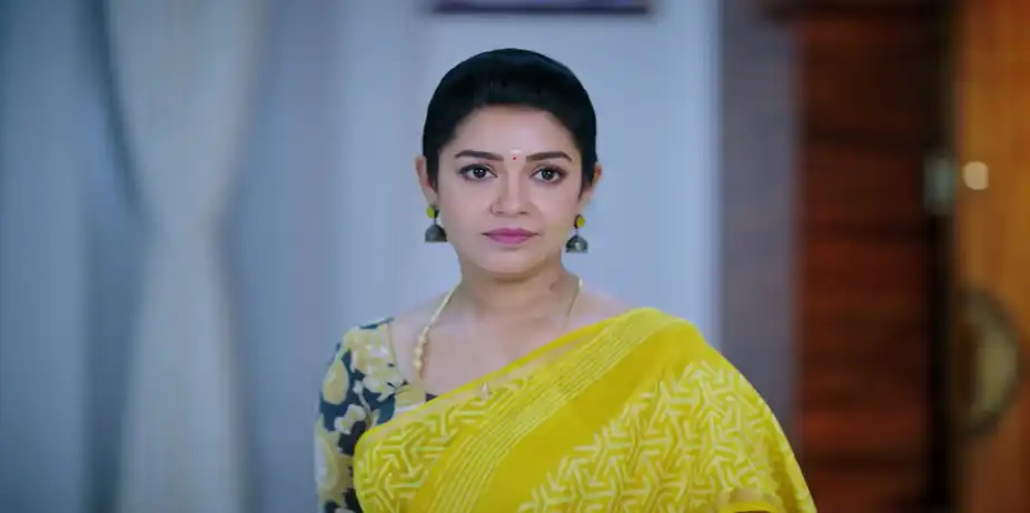Getti Melam - September 21, 2025 - Best Scene