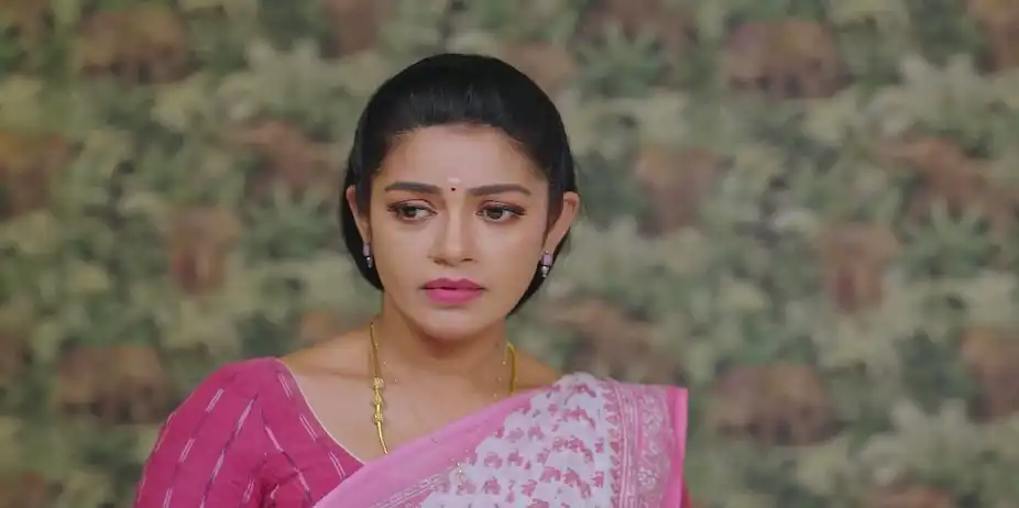 Getti Melam - September 16, 2025 - Best Scene