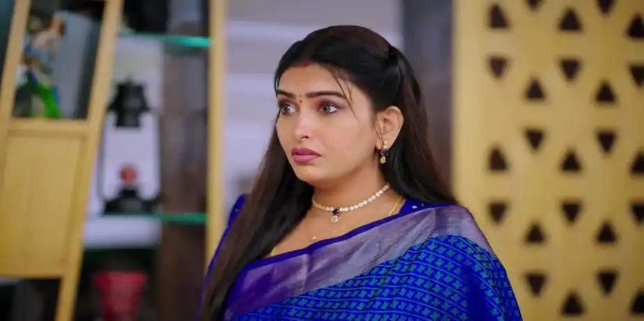 Getti Melam - September 17, 2025 - Best Scene
