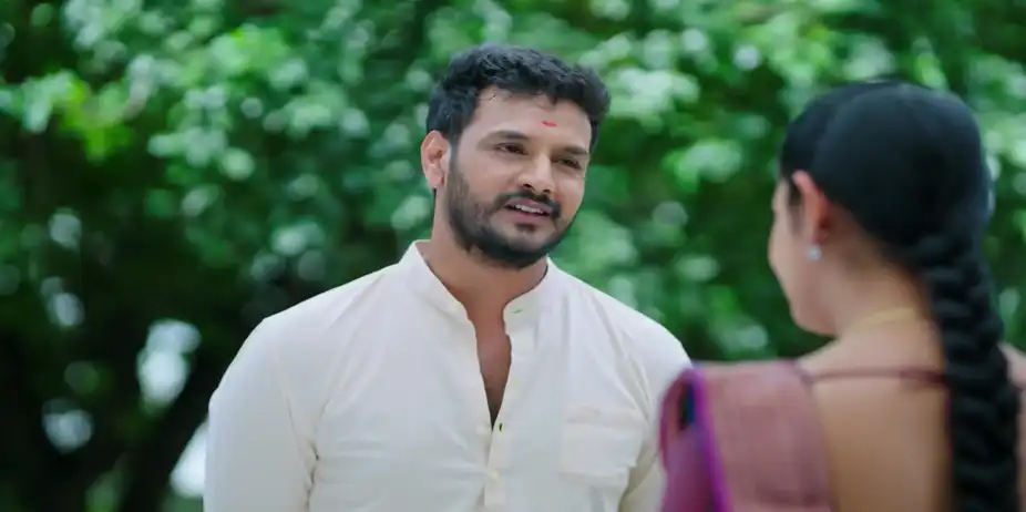 Getti Melam - September 18, 2025 - Best Scene