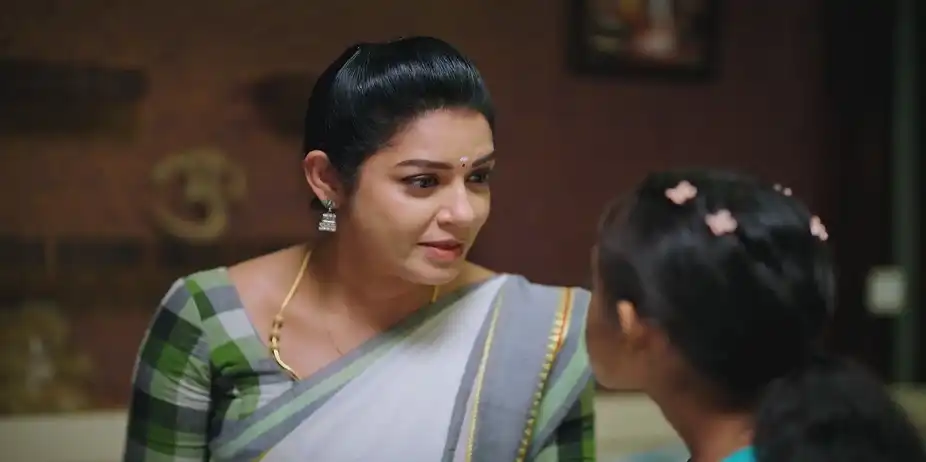 Getti Melam - September 15, 2025 - Best Scene