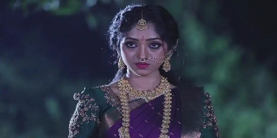 Ninaithale Inikkum - September 16, 2025 - Best Scene
