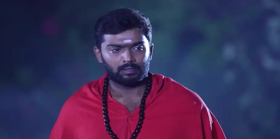 Ninaithale Inikkum - September 17, 2025 - Best Scene