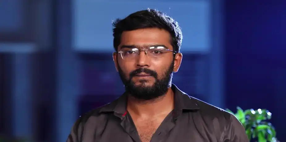 Ninaithale Inikkum - September 18, 2025 - Best Scene