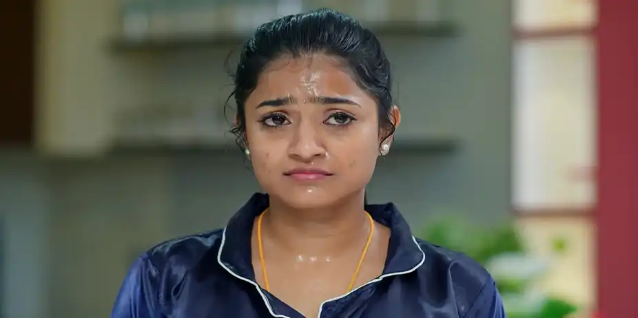 Gharana Mogudu - September 25, 2025 - Best Scene