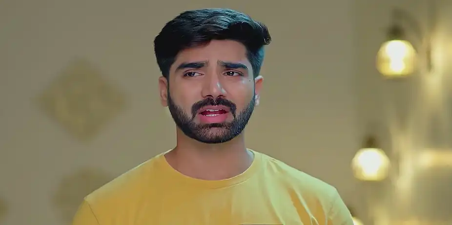 Gundamma Katha - September 23, 2025 - Best Scene