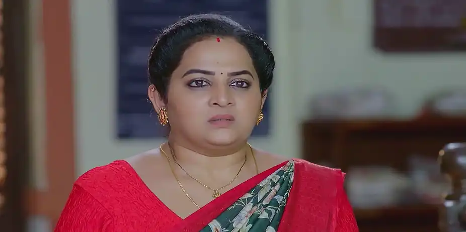 Gundamma Katha - September 22, 2025 - Best Scene