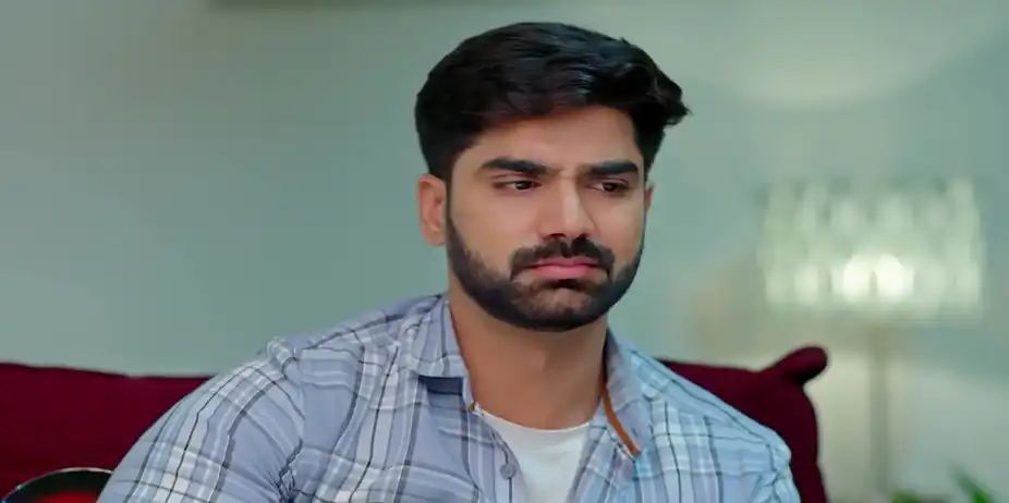 Gundamma Katha - September 25, 2025 - Best Scene