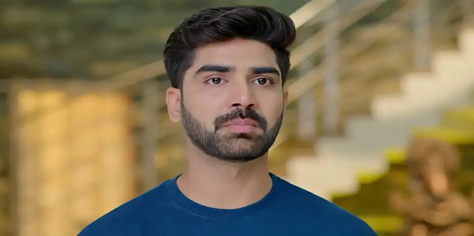 Gundamma Katha - September 26, 2025 - Best Scene