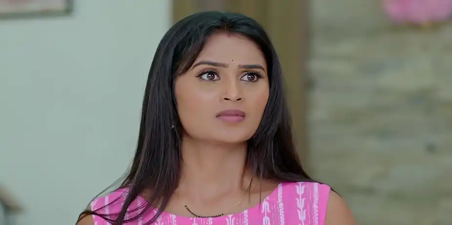 Gundamma Katha - September 27, 2025 - Best Scene