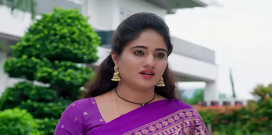 Jagadhatri - September 26, 2025 - Best Scene