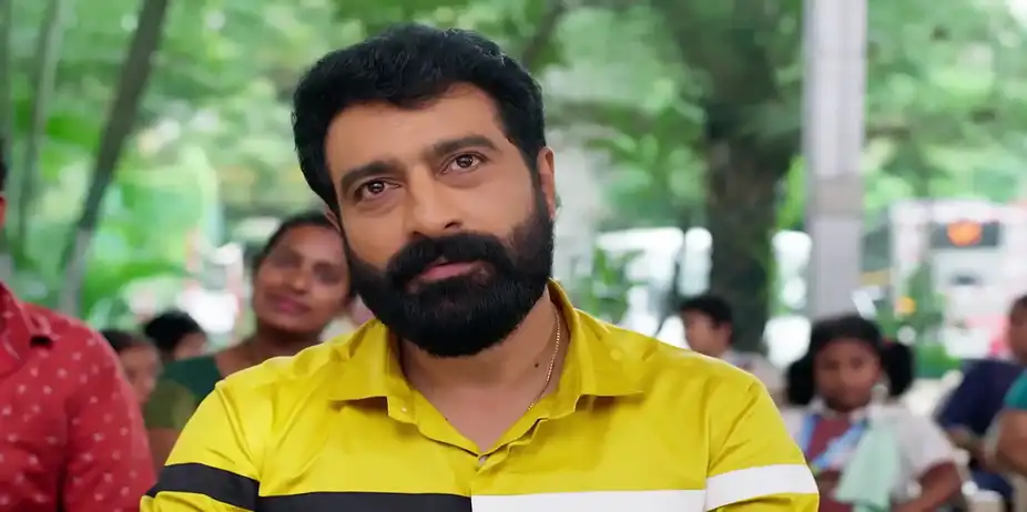 Jayam - September 23, 2025 - Best Scene