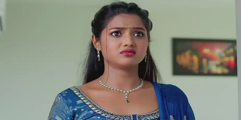 Jayam - September 22, 2025 - Best Scene