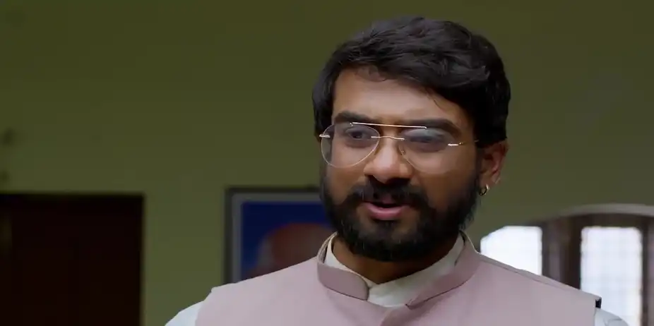Jayam - September 24, 2025 - Best Scene