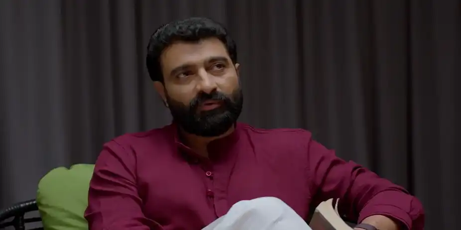 Jayam - September 25, 2025 - Best Scene