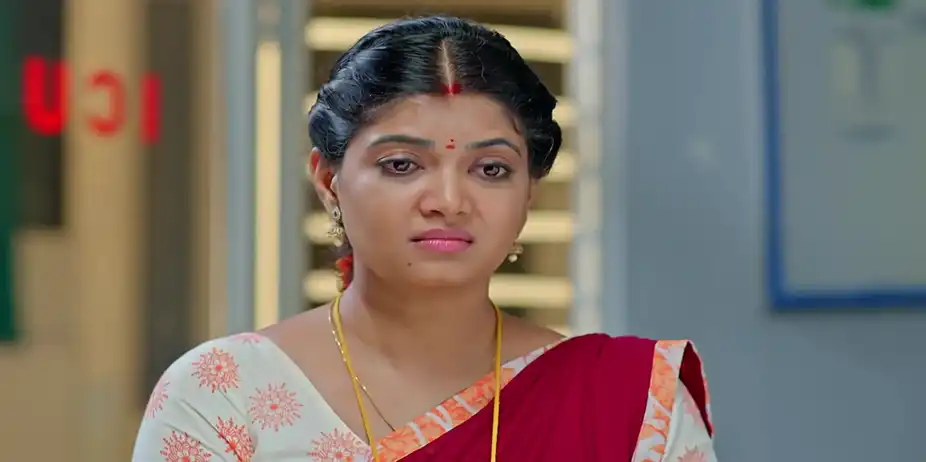 Kalavaari Kodalu Kanakamahalakshmi - September 24, 2025 - Best Scene