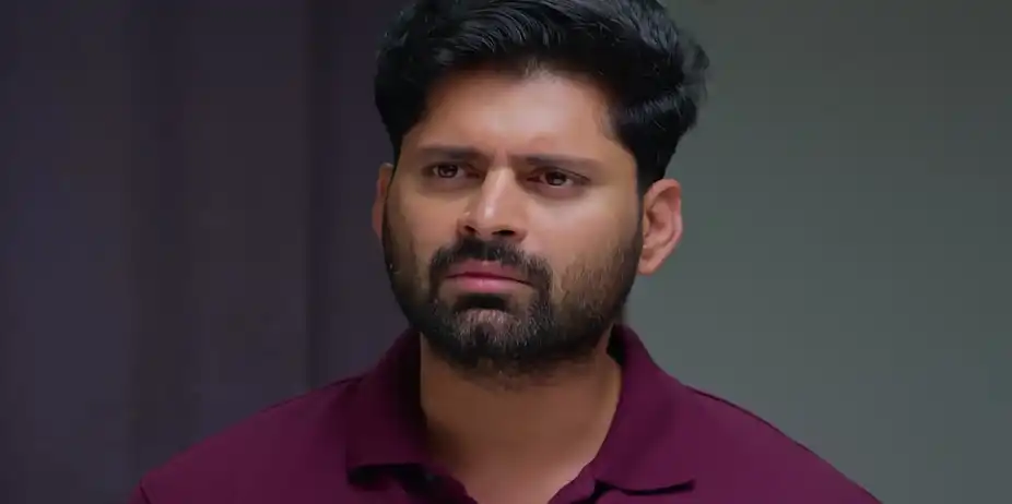Nindu Noorella Saavasam - September 24, 2025 - Best Scene