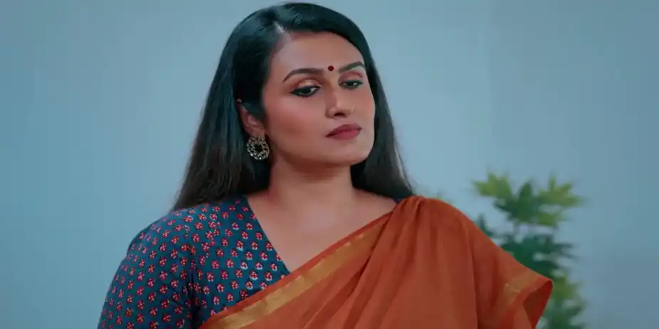 KrishnaGadha - September 25, 2025 - Best Scene