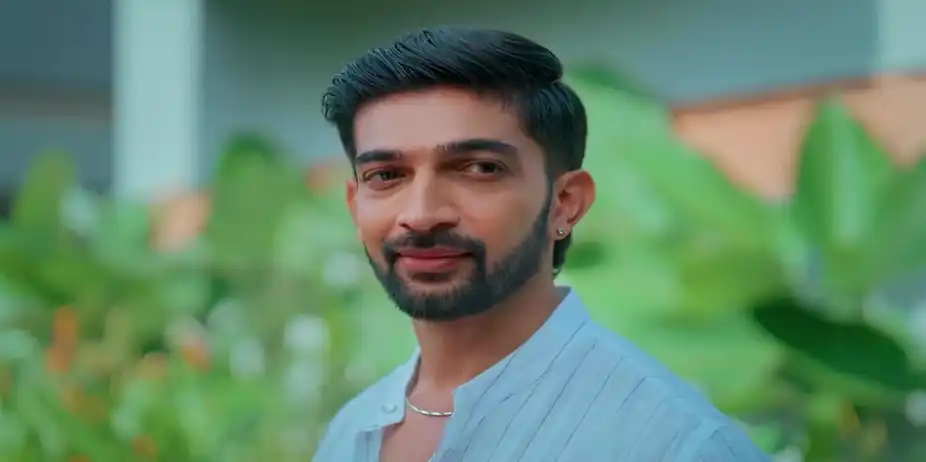 KrishnaGadha - September 24, 2025 - Best Scene