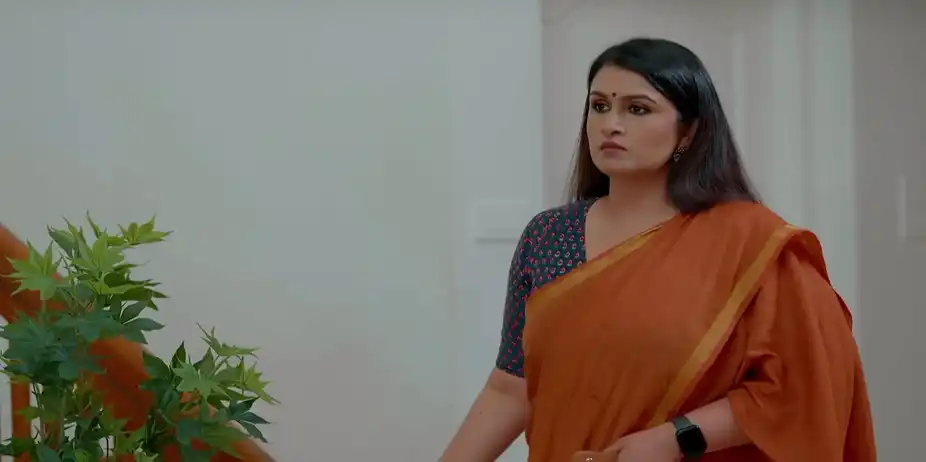 KrishnaGadha - September 28, 2025 - Best Scene
