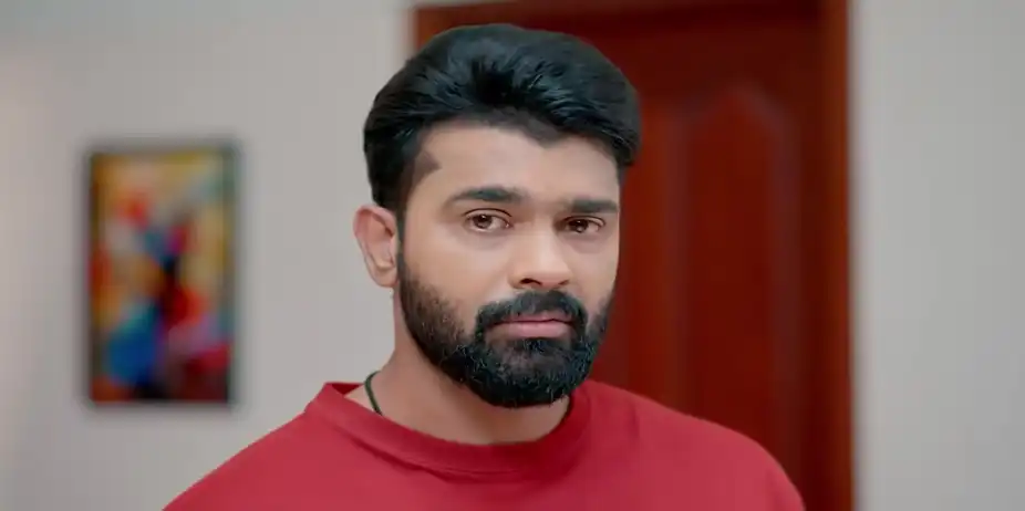 Madhura Nombara Kattu - September 23, 2025 - Best Scene