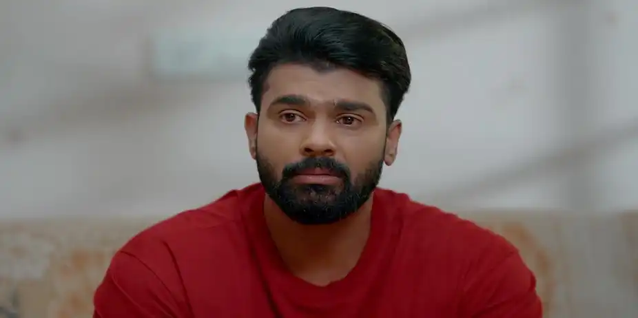 Madhura Nombara Kattu - September 24, 2025 - Best Scene